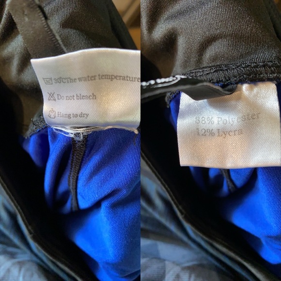 Neon sweets; Joggers; Capris; Track Pants; L - Picture 11 of 11